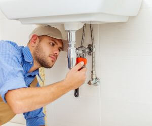 About Water Heater Repair LLC Port Haywood, VA
